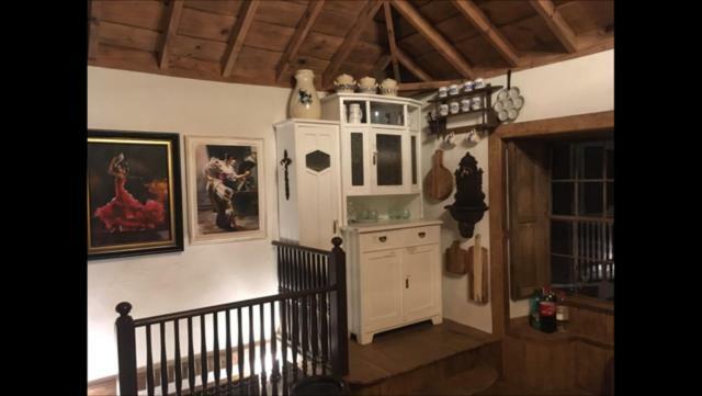 Willa Casa Deco, La Galga, La Palma Zewnętrze zdjęcie
