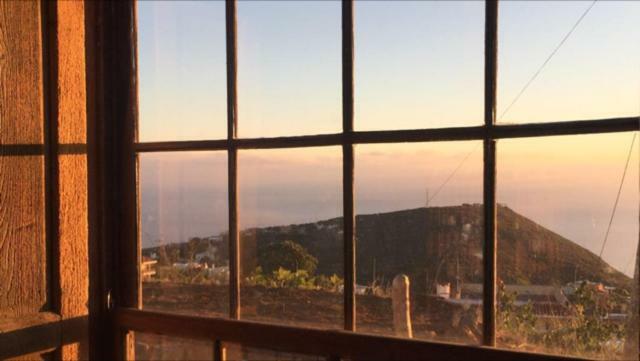 Willa Casa Deco, La Galga, La Palma Zewnętrze zdjęcie