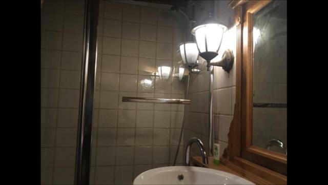 Willa Casa Deco, La Galga, La Palma Zewnętrze zdjęcie