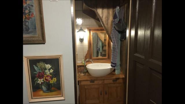 Willa Casa Deco, La Galga, La Palma Zewnętrze zdjęcie