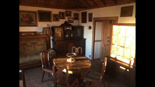 Willa Casa Deco, La Galga, La Palma Zewnętrze zdjęcie